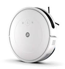 iRobot Roomba Combo Essential