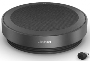 Jabra Speak2 75 Jabra Speak2 75