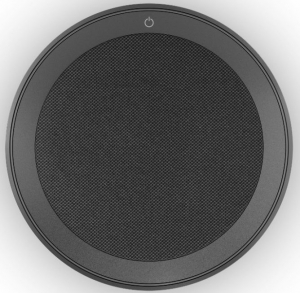 Jabra Speak2 75