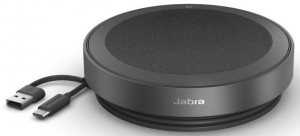 Jabra Speak2 75