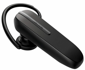 Jabra Talk 5