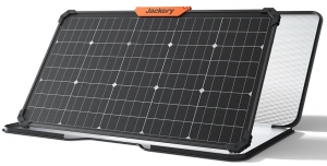 Jackery SolarSaga 80W Jackery SolarSaga 80W