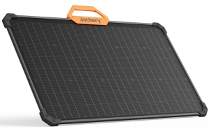 Jackery SolarSaga 80W