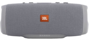 JBL Charge 3 Grey