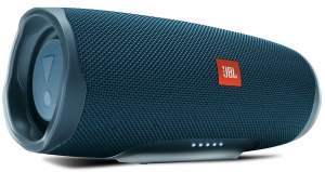 JBL Charge 4 Blue