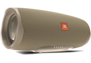 JBL Charge 4 Sand