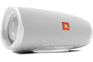 JBL Charge 4 White