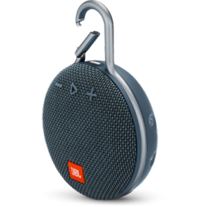 JBL Clip 3 Blue JBL Clip 3 Blue