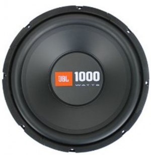 JBL CS1214