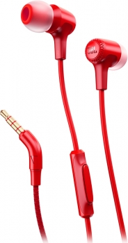 JBL E15 Red JBL E15 Red