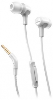 JBL E15 White JBL E15 White