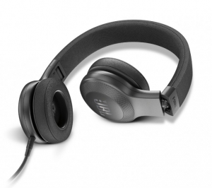 JBL E35 Black