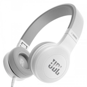 JBL E35 White