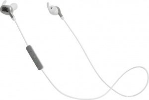JBL EVEREST 110 Silver JBL EVEREST 110 Silver