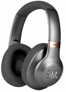 JBL EVEREST 710GA Gun Metal JBL EVEREST 710GA Gun Metal