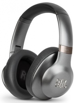 JBL EVEREST 750NC Gun Metal JBL EVEREST 750NC Gun Metal