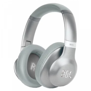 JBL EVEREST 750NC Silver JBL EVEREST 750NC Silver