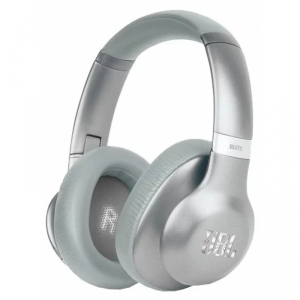 JBL EVEREST 750NC Silver