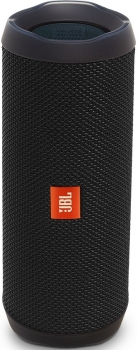 JBL Flip 4 Black