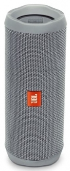 JBL Flip 4 Gray JBL Flip 4 Gray
