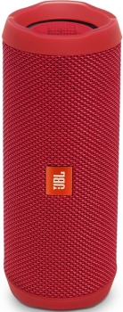 JBL Flip 4 Red JBL Flip 4 Red
