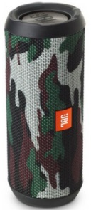 JBL Flip 4 Squad JBL Flip 4 Squad