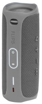 JBL Flip 5 Gray