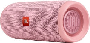 JBL Flip 5 Pink