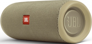 JBL Flip 5 Sand JBL Flip 5 Sand