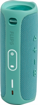 JBL Flip 5 Teal