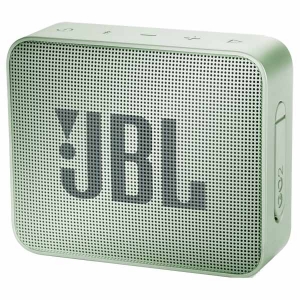 JBL Go 2 Mint