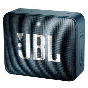 JBL Go 2 Navy