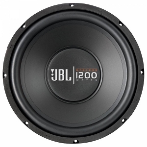 JBL GT-X1200 JBL GT-X1200