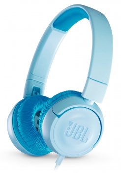 JBL JR300 Blue JBL JR300 Blue