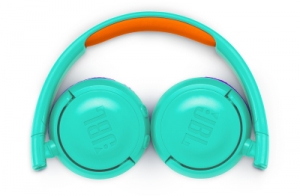 JBL JR300BT Teal