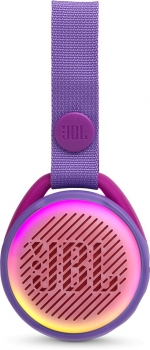 JBL JR POP Purple JBL JR POP Purple