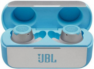 JBL Reflect Flow Teal JBL Reflect Flow Teal
