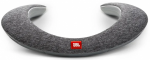 JBL Soundgear BTA Grey JBL Soundgear BTA Grey