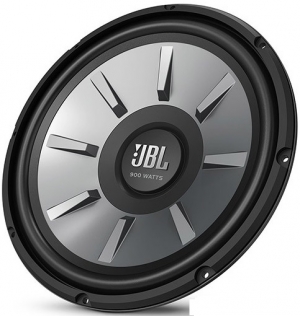 JBL Stage 1010 JBL Stage 1010