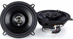 JBL Stage 502