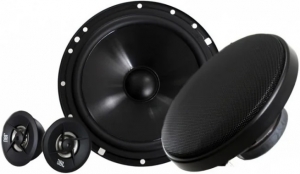 JBL Stage 600C