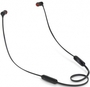 JBL T110BT Black JBL T110BT Black