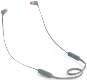 JBL T110BT Grey JBL T110BT Grey