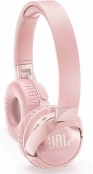 JBL TUNE 600BT Pink