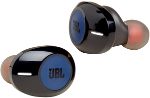 JBL TUNE 120 Blue