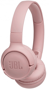 JBL TUNE 500BT Pink JBL TUNE 500BT Pink