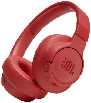 JBL TUNE 750BTNC Coral