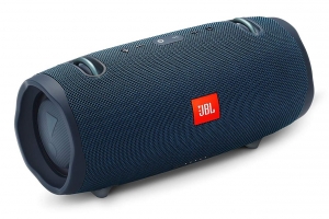 JBL Xtreme 2 Blue JBL Xtreme 2 Blue
