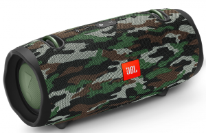 JBL Xtreme 2 Squad JBL Xtreme 2 Squad