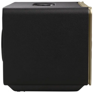 JBL Authentics 500 Black